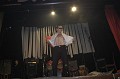 img00128[1]